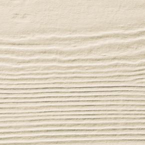 James Hardie's ColorPlus Durable Finish is Perfect for San Diego Homes.